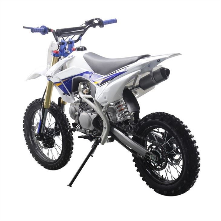 pit bike 190cc (2)