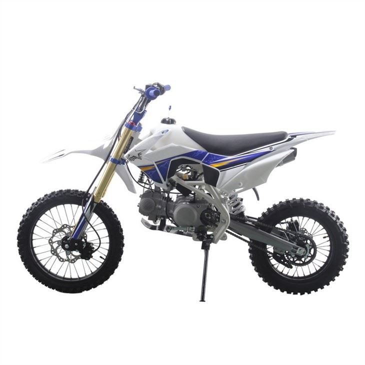 pit bike 190cc (3)