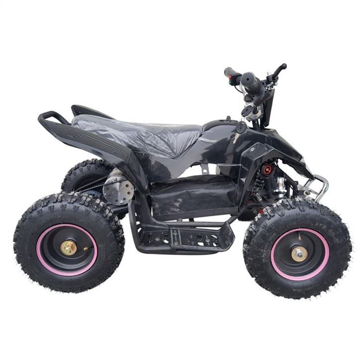 electic atv 500w (3)