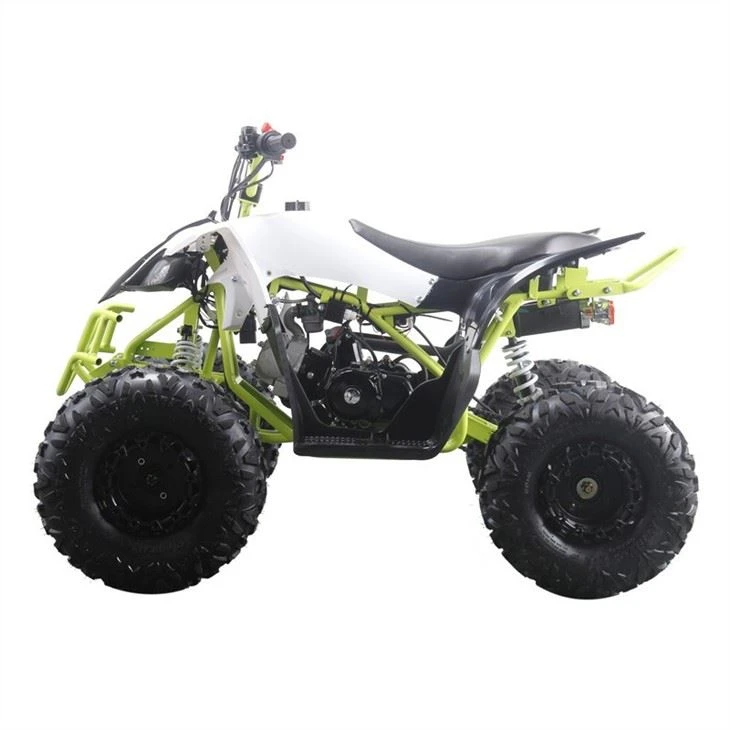 new quad 3