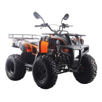 150cc Farm ATV Automatisk Quad
